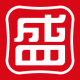 盛世中油appv3.0.1