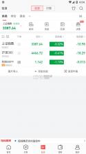 平安证券 v9.6.2.0 app官方版 截图
