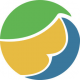 蓉e学appv4.2.6.5