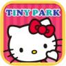 tiny park v1.3.0 下载安装