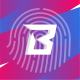 BitaPlay下载appv1.0.0