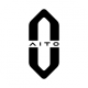 AITO app官方版v1.2.3.300