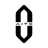 AITO app v1.2.5.330 官方版