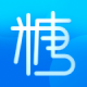 糖业云appv1.0.20221009