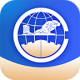 兵政通app最新版v3.2.1