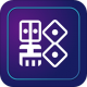 一应黔行app官方下载v2.1.02