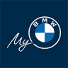 宝马手机app My BMW v4.4.1 下载
