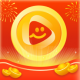 快旺宝app下载v1.0.1