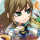 三国霸送圣兽版v1.0.0