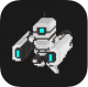 暴走机甲破解版无限金币v1.1.8
