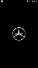 Mercedes me v1.41.0 下载奔驰官方版 截图