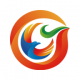云上昆玉appv1.4.8