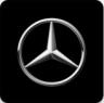 Mercedes me v1.41.0 下载奔驰官方版