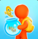 水族馆乐园游戏无限金币下载v1.46