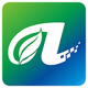 阿瓦提好地方appv2.2.0.8