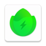 battery guru v2.3.12 下载