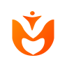 国家老龄服务平台 v1.4.9 app