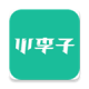 小李子app官方下载v3.2.8