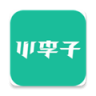 小李子 v3.2.8 app官方下载