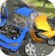 车祸模拟器破解版v1.0.2