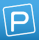 nuPhoto拍立洗appv3.0.659