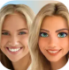 ToonArtappv2.0.0.1