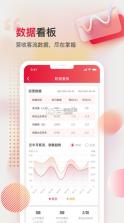 万商服 v1.5.3 app下载安卓 截图