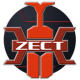 Zect Rider Power手机版v1.06