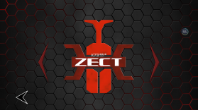 Zect Rider Power v1.06 手机版 截图