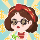 山东省教育云服务平台app下载v1.0.0