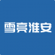 雪亮淮安监控下载v1.0.29