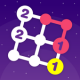 ThinkThink安卓版v3.33.1