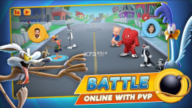 乐一通反斗世界 v38.3.1 2022最新版下载 截图