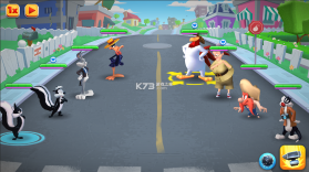 乐一通反斗世界 v38.3.1 2022最新版下载 截图