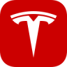 Tesla特斯拉 v4.32.5-2623 官方app下载