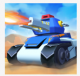 终极坦克破解版下载v1.0.2