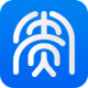 贵政通appv2.6.470000