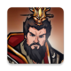 三国记霸者安卓版v1.16