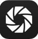 GuruShotsappv5.21.2