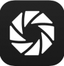 GuruShots v5.21.2 app