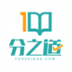 分之道app下载安装v3.10.1