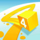 圈出一块地破解版v1.3