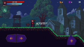 爱丽丝月光竞技场 v1.13.10 破解版内置菜单 截图