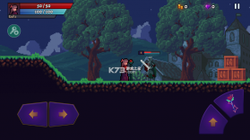 爱丽丝月光竞技场 v1.13.10 破解版内置菜单 截图