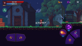 爱丽丝月光竞技场 v1.13.10 破解版内置菜单 截图