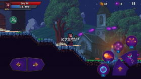 爱丽丝月光竞技场 v1.13.10 破解版内置菜单 截图