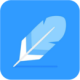 沧州公安信访appv1.0.1