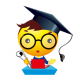组卷网app下载官方正版v1.1.2