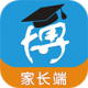 博乐学家长端下载安装v6.0.16