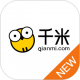 千米app下载v7.3.7